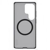 Nillkin Samsung Galaxy S26 Ultra Skal Super Frosted Shield Pro MagSafe Transparent Svart