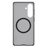 Nillkin Samsung Galaxy S26 Plus Skal Super Frosted Shield Pro MagSafe Transparent Svart