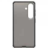Nillkin Samsung Galaxy S26 Plus Skal Super Frosted Shield Pro Transparent Svart
