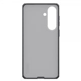 Nillkin Samsung Galaxy S26 Skal Super Frosted Shield Pro Transparent Svart