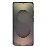 Nillkin Samsung Galaxy S26 Ultra Skal Super Frosted Shield Pro Transparent Svart