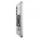 Spigen Samsung Galaxy S26 Plus Skal Ultra Hybrid MagFit Neo One