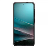 Spigen Samsung Galaxy S26 Plus Skal Ultra Hybrid MagFit Zero One Svart