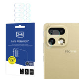 3mk Realme 16 Pro Kameraskydd Lens Protection