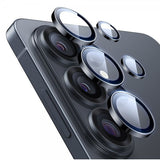 ESR Samsung Galaxy S26 Ultra Kameraskydd Armorite Svart