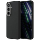 UNIQ Samsung Galaxy S26 Skal Lyden MagClick Svart