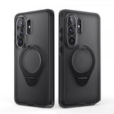 Supcase Samsung Galaxy S26 Ultra Skal Cosmo MagSafe Svart