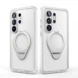 Supcase Samsung Galaxy S26 Ultra Skal Cosmo MagSafe Vit