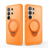 Supcase Samsung Galaxy S26 Ultra Skal Cosmo MagSafe Orange