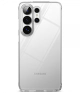 Ringke Samsung Galaxy S26 Ultra Skal Fusion Transparent