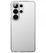 Ringke Samsung Galaxy S26 Ultra Skal Fusion Matte Transparent