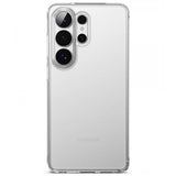 Ringke Samsung Galaxy S26 Ultra Skal Fusion Matte Transparent