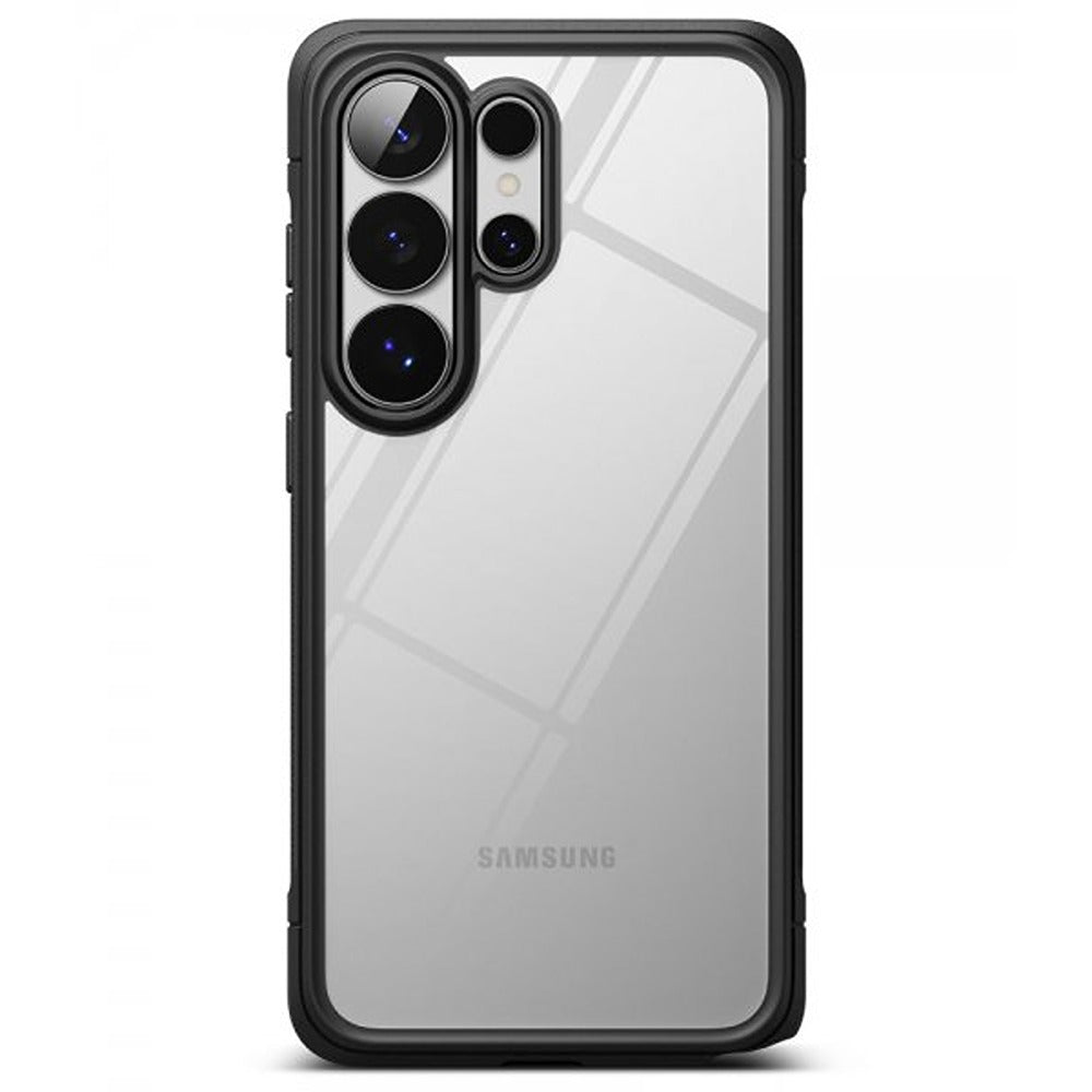 Ringke Samsung Galaxy S26 Ultra Skal Fusion Bold Svart