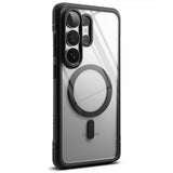 Ringke Samsung Galaxy S26 Ultra Skal Fusion Bold Magnetic Svart
