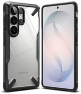 Ringke Samsung Galaxy S26 Ultra Skal Fusion X Svart