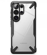 Ringke Samsung Galaxy S26 Ultra Skal Fusion X Svart