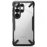 Ringke Samsung Galaxy S26 Ultra Skal Fusion X Svart