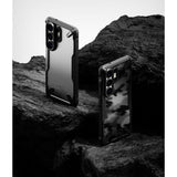 Ringke Samsung Galaxy S26 Ultra Skal Fusion X Svart