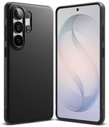 Ringke Samsung Galaxy S26 Ultra Skal Onyx Svart