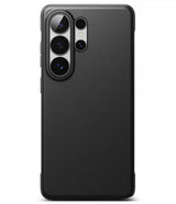 Ringke Samsung Galaxy S26 Ultra Skal Onyx Svart