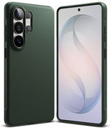Ringke Samsung Galaxy S26 Ultra Skal Onyx Grön