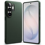 Ringke Samsung Galaxy S26 Ultra Skal Onyx Grön