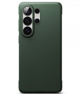 Ringke Samsung Galaxy S26 Ultra Skal Onyx Grön