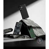 Ringke Samsung Galaxy S26 Ultra Skal Onyx Grön