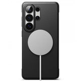 Ringke Samsung Galaxy S26 Ultra Skal Onyx Magnetic Svart
