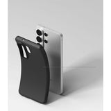 Ringke Samsung Galaxy S26 Ultra Skal Onyx Magnetic Svart