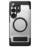 Ringke Samsung Galaxy S26 Ultra Skal UX Magnetic Svart