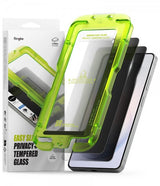 Ringke Samsung Galaxy S26 Ultra Skärmskydd Easy Slide Privacy 2-pack
