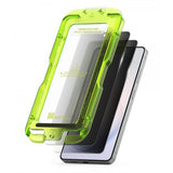 Ringke Samsung Galaxy S26 Ultra Skärmskydd Easy Slide Privacy 2-pack