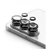 Ringke Samsung Galaxy S26 Ultra Kameraskydd Camera Lens Frame 2-pack