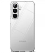 Ringke Samsung Galaxy S26 Plus Skal Fusion Transparent