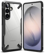 Ringke Samsung Galaxy S26 Plus Skal Fusion X Svart