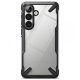 Ringke Samsung Galaxy S26 Plus Skal Fusion X Svart