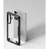 Ringke Samsung Galaxy S26 Plus Skal Fusion X Svart