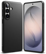 Ringke Samsung Galaxy S26 Plus Skal Onyx Svart