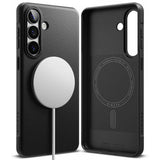 Ringke Samsung Galaxy S26 Plus Skal Onyx Magnetic Svart