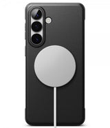 Ringke Samsung Galaxy S26 Plus Skal Onyx Magnetic Svart