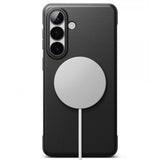 Ringke Samsung Galaxy S26 Plus Skal Onyx Magnetic Svart