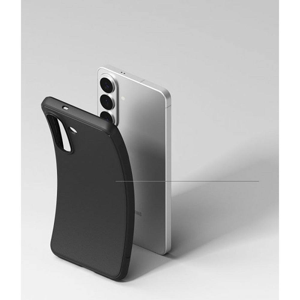 Ringke Samsung Galaxy S26 Plus Skal Onyx Magnetic Svart
