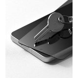 Ringke Samsung Galaxy S26 Plus Skärmskydd Easy Slide Privacy 2-pack
