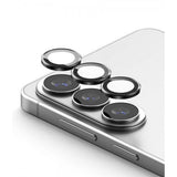 Ringke Samsung Galaxy S26/Galaxy S26 Plus Kameraskydd Camera Lens Frame 2-pack