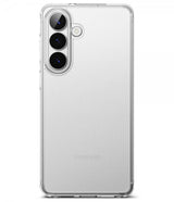 Ringke Samsung Galaxy S26 Skal Fusion Matte Transparent