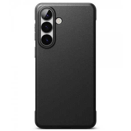 Ringke Samsung Galaxy S26 Skal Onyx Svart