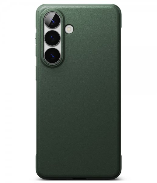Ringke Samsung Galaxy S26 Skal Onyx Grön