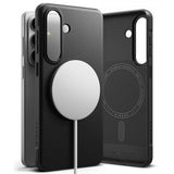 Ringke Samsung Galaxy S26 Skal Onyx Magnetic Svart