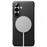 Ringke Samsung Galaxy S26 Skal Onyx Magnetic Svart